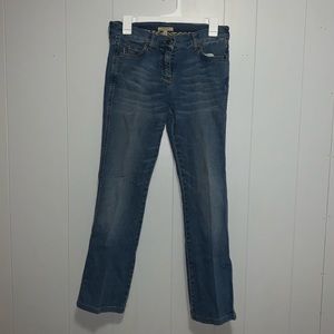 Burberry Jeans